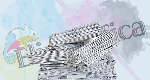 Eliografica.com :: Copie Grande Formato