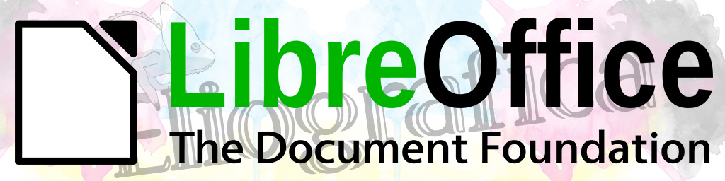 Scarica Gratis Adobe Acrobat Reader