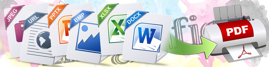 Scarica Gratis PDFCreator